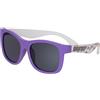 Babiators OCCHIALI DA SOLE BAMBINO NAVIGATOR - OVER THE RAINBOW - BABIATORS