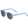 Babiators OCCHIALI DA SOLE BAMBINO 0-2 ANNI KEYHOLE - BERMUDA BLUE - BABIATORS