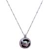 Nene Shop COLLANA CHIAMA ANGELI GRAVIDANZA - MOM