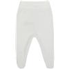 Nene Shop GHETTINE NEONATO INVERNALI IN COTONE