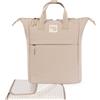 Walking Mum ZAINO MAMMA NEONATO - ECO MAMMA ALBICOCCA