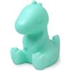 Kiokids LUCE NOTTURNA PER CAMERETTA BAMBINI - DINOSAURO