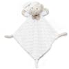 Interbaby DOUDOU NEONATO ORSETTO BIANCO 20 CM