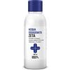 zeta farmaceutici acqua ossigenata 10vol 200ml
