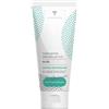 kalis labo24 detergente del multiuso
