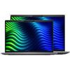 HP INC. HP DK1M6ET laptop Argento