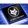 HP INC. HP EliteBook 8 G2i 14 Next Gen AI PC Wolf Pro Security Edition Copilot+ PC Intel Core Ultra 7 355 Computer portatile 35,6 cm (14) WUXGA 16 GB LPDDR5x-SDRAM 512 GB SSD Wi-Fi 7 (802.11be) Windows 11 Pro Argento