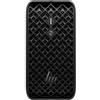 HP INC. HP Z2 Mini G1a Wolf Pro Security Edition Copilot+ PC AMD Ryzen AI Max PRO 390 64 GB LPDDR5x-SDRAM 1 TB SSD Windows 11 Pro Mini PC Stazione di lavoro AI Workstation, AI PC Nero