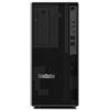LENOVO WKS MT THINKSTATION P2 ULTRA 5 225 32GB 1T SSD WIN 11 PRO