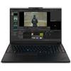 LENOVO P16S GEN 5 (INTEL) INTEL CORE ULTRA 7 356H / 32 GB