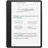 TCL Note A1 NXTPAPER Grey T-pen Pro+Magnetic Flip