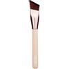 Mulac First Take Foundcealer brush