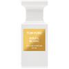 TOM FORD PRIVATE BLEND COLLECTION #SOLEIL BLANC #EAU DE PARFUM