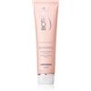 BIOTHERM BIOSOURCE #MOUSSE NETTOYANTE #PELLI SECCHE