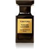 TOM FORD PRIVATE BLEND COLLECTION #TUSCAN LEATHER #EAU DE PARFUM