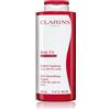 CLARINS SNELLEZZA #BODY FIT ACTIVE