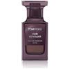 TOM FORD OUD VOYAGER #EAU DE PARFUM