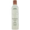 AVEDA ROSEMARY MINT #SHAMPOO PURIFYING