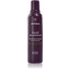 AVEDA INVATI ULTRA ADVANCED #EXFOLIATING SHAMPOO LIGHT