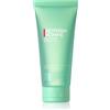 BIOTHERM HOMME #AQUAPOWER GEL DOCCIA