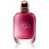 GIORGIO ARMANI POWER OF YOU#EAU DE PARFUM