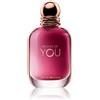 GIORGIO ARMANI POWER OF YOU#EAU DE PARFUM