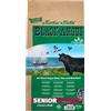 Markus Mühle Markus-Mühle Black Angus Senior Crocchette per cane - Set %: 2 x 15 kg