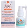 HULKA Srl Vea Oris Spr 20ml