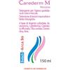 BIOTECH & PHARMA CAREDERM M MOUSSE 150ML