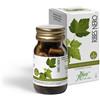 ABOCA SpA SOCIETA' AGRICOLA RIBES NERO CONC TOTAL 50OP ABOCA