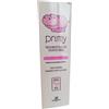 DERMOFARMA PRIMY PASTA PROTETTIVA 150ML