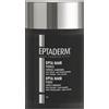 UNIKA EPTA HAIR FIBRE DARK GREY 25G