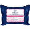 MANETTI H.ROBERTS & C. ACQUA ALLE ROSE SALV STRUC LEN