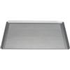 PATISSE TEGLIA RETTANGOLARE Microforata 40x30cm