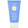 M&D Pharmacy CAMOMILLA BLU CREMA MANI NUTRIENTE RIPARATRICE 50 ML