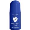 M&D Pharmacy CAMOMILLA BLU DEO ROLL MAN 50 ML