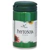 Phytoitalia PHYTOSOJA 60 CAPSULE