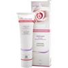 Natura House SIMPLY ROSE CREMA MANI 100 ML
