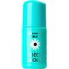M&D Pharmacy CAMOMILLA BLU DEO ROLL 50 ML