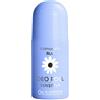 M&D Pharmacy CAMOMILLA BLU DEO ROLL SENSITIVE 50 ML