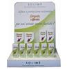 Solimè PROTEGO GEL 100ML