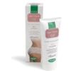 Natura Service LIGNE MINCEUR GEL BIO 200 ML