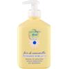 M&D Pharmacy FIOR DI CAMOMILLA DETERGENTE INTIMO 300 ML