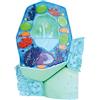 3B Scientific R05 Modello la Cellula Vegetale