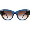 Thierry Lasry MURDERY