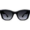 Thierry Lasry PRODIGY
