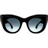 Thierry Lasry CLIMAXXXY