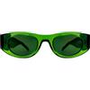 Thierry Lasry MASTERMINDY