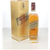 Johnnie Walker Whisky Johnnie Walker Gold Label Centenary 2000s con Box bott.. 70 cl 40%