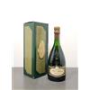 Marc Hebrart Champagne Marc Hebrart 1997 Club Brut Premier Cru con Box bott.. 75 cl 12%